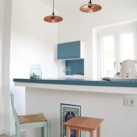 Tatil Evi Casa Peonia *