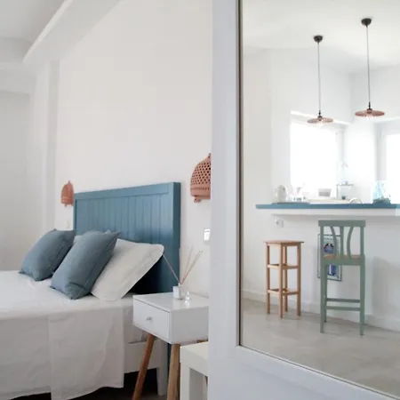 Casa Peonia Tatil Evi