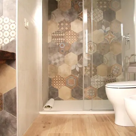 Tatil Evi Casa Peonia