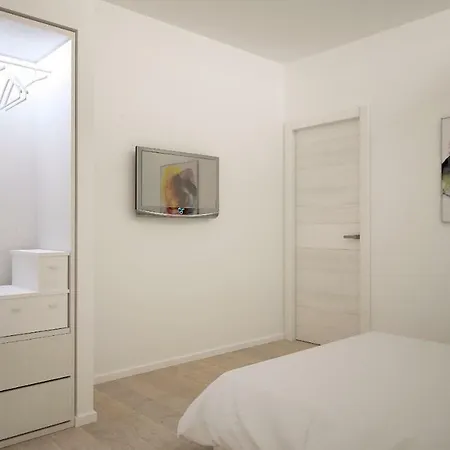 Casa Peonia Tatil Evi