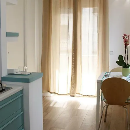 Tatil Evi Casa Peonia