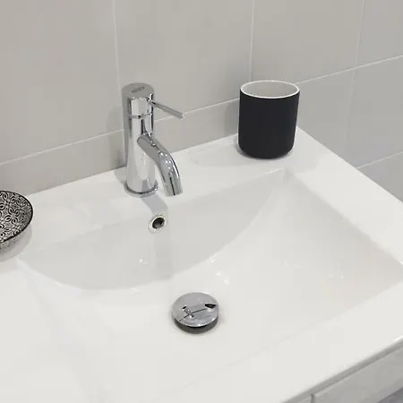 Tatil Evi Casa Peonia *