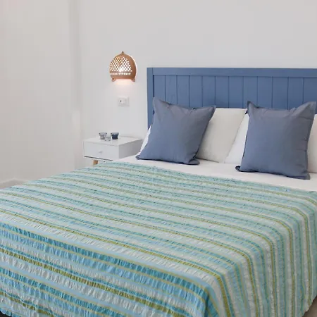 Tatil Evi Casa Peonia *