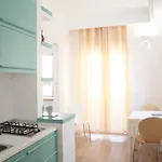 Casa Peonia *