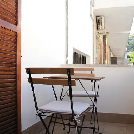 Casa vacanze Casa Peonia Tropea