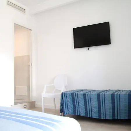 Casa vacanze Casa Peonia