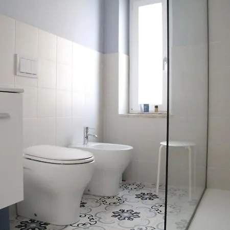 Casa Peonia