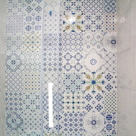 Casa Peonia Hébergement de vacances *