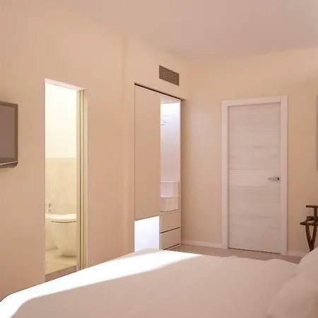 Hébergement de vacances Casa Peonia