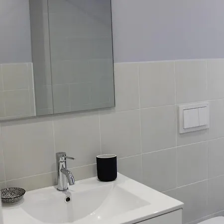 Casa vacanze Casa Peonia