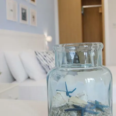 Casa Peonia Дом отдыха *