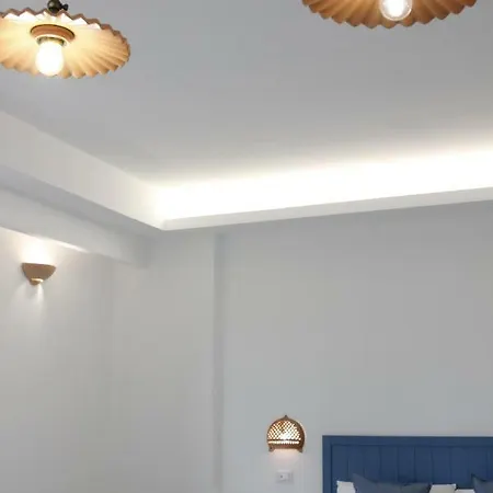 Casa vacanze Casa Peonia