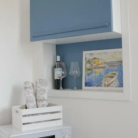 Casa Peonia Casa vacanze