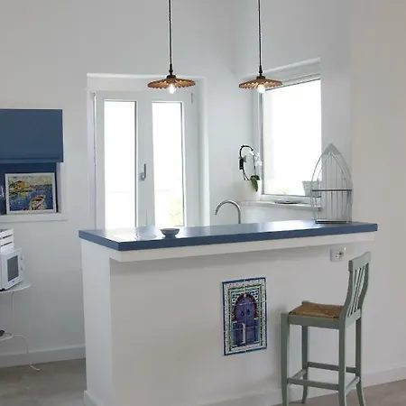 Casa Peonia Hébergement de vacances