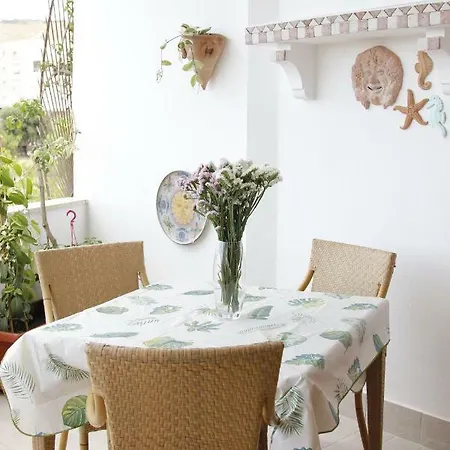 Casa vacanze Casa Peonia Tropea