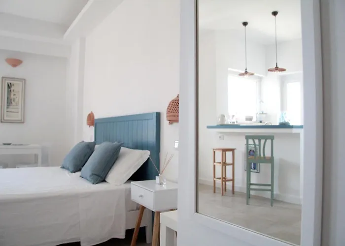 Casa Peonia Holiday home