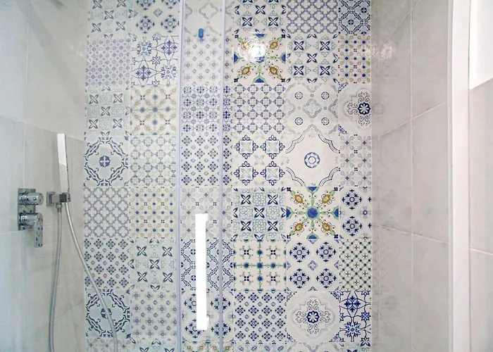 Casa Peonia Semesterbostad *