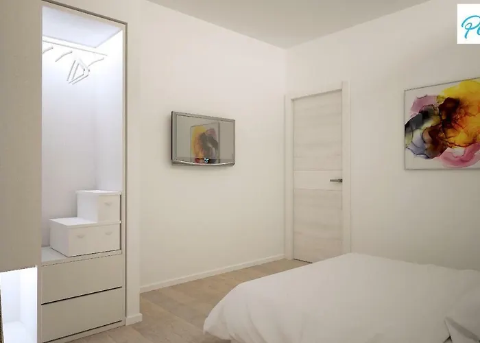 Casa Peonia Holiday home