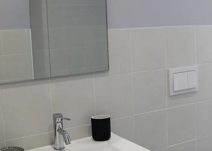 Holiday home Casa Peonia