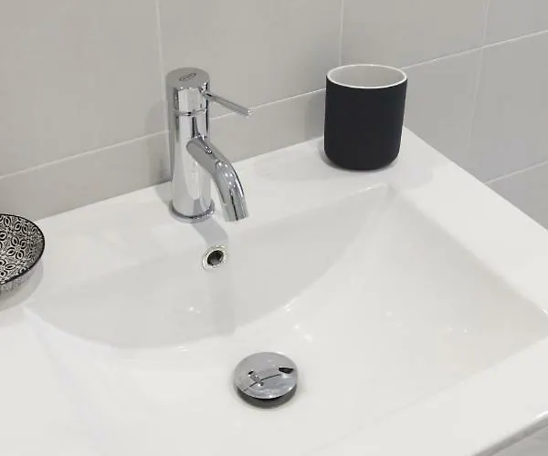 Holiday home Casa Peonia *