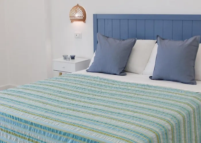 Holiday home Casa Peonia *