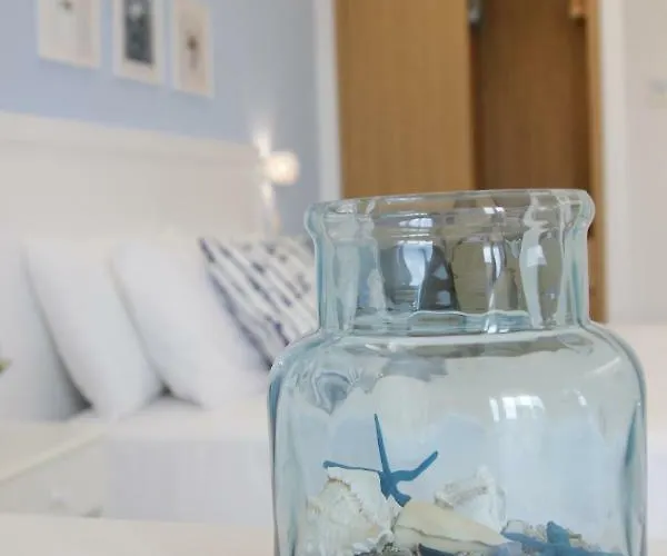 Casa Peonia Holiday home *