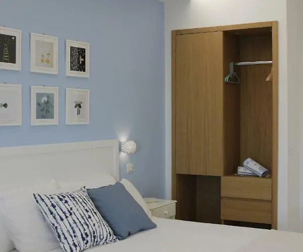 Casa Peonia Holiday home Tropea