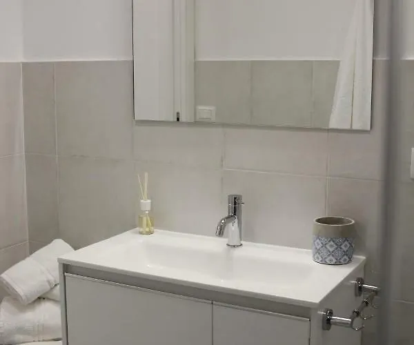 Casa Peonia Holiday home *